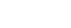 Ara